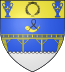 petit blason Sèvres