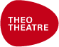Theo Theatre