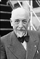 Pirandello