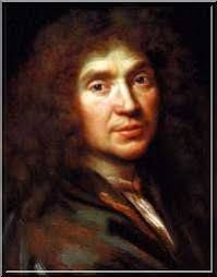 Molière